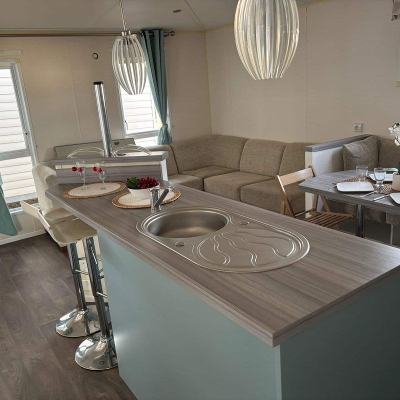 WhatsApp Image 2026-03-12 at 14.10.42 (3)