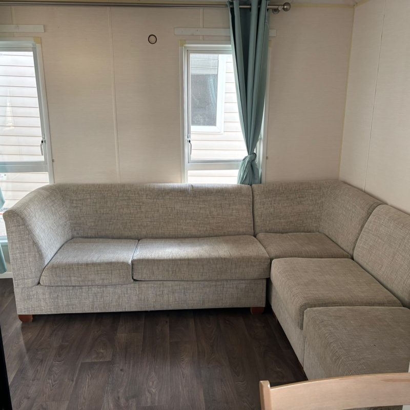 WhatsApp Image 2026-03-12 at 14.10.42