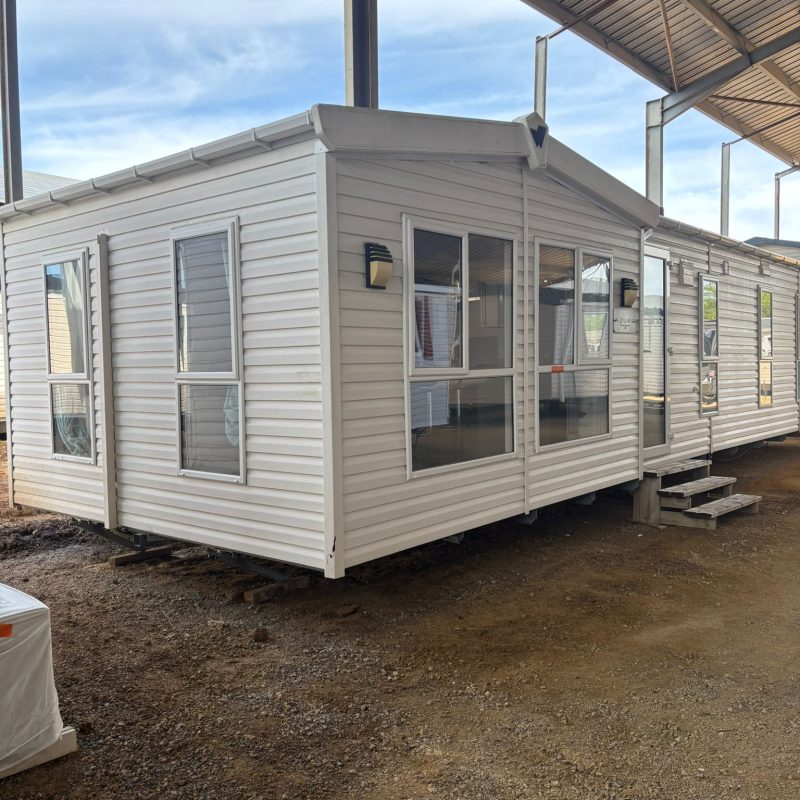 WhatsApp Image 2026-03-12 at 14.10.43 (1)