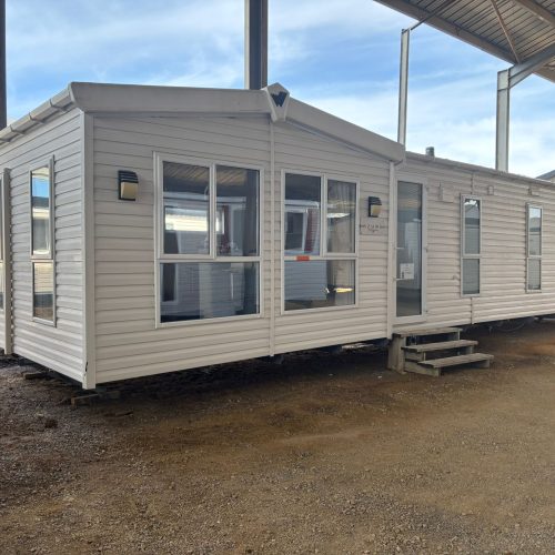 WhatsApp Image 2026-03-12 at 14.10.43 (2)