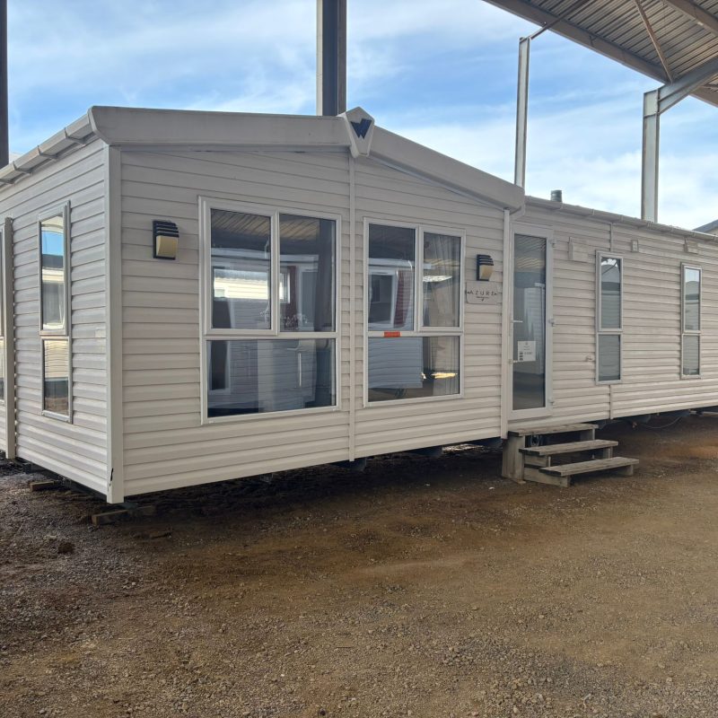 WhatsApp Image 2026-03-12 at 14.10.43 (2)