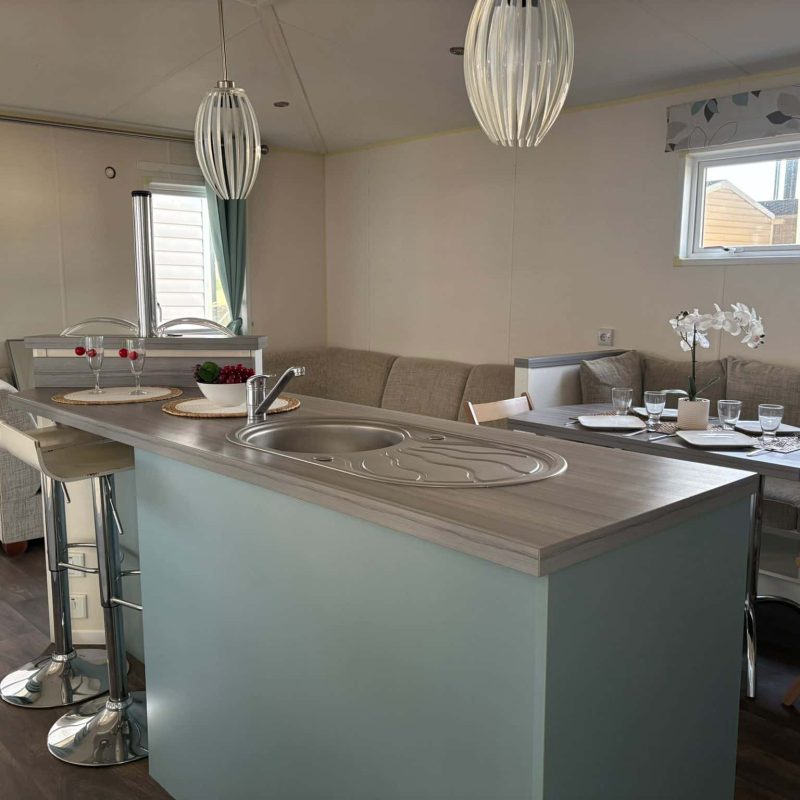 WhatsApp Image 2026-03-12 at 14.10.43