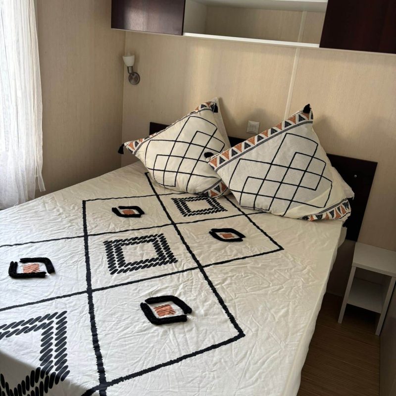 WhatsApp Image 2026-03-16 at 15.47.50