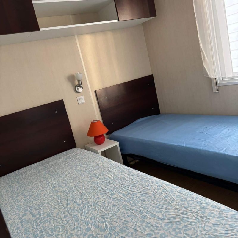 WhatsApp Image 2026-03-16 at 15.47.51