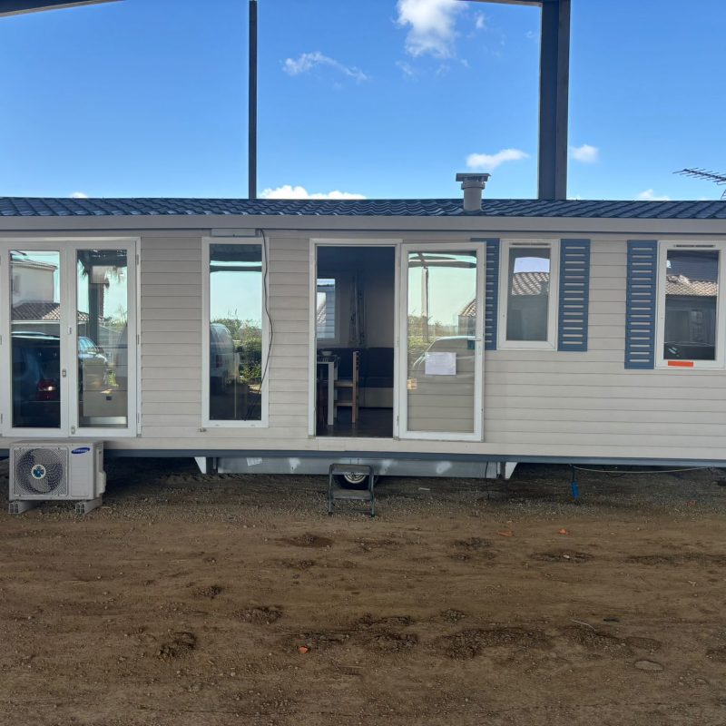 WhatsApp Image 2026-03-19 at 14.30.39 (1)