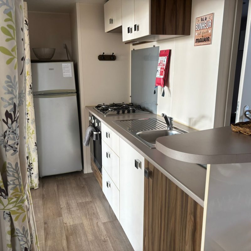 WhatsApp Image 2026-03-19 at 14.30.40 (3)