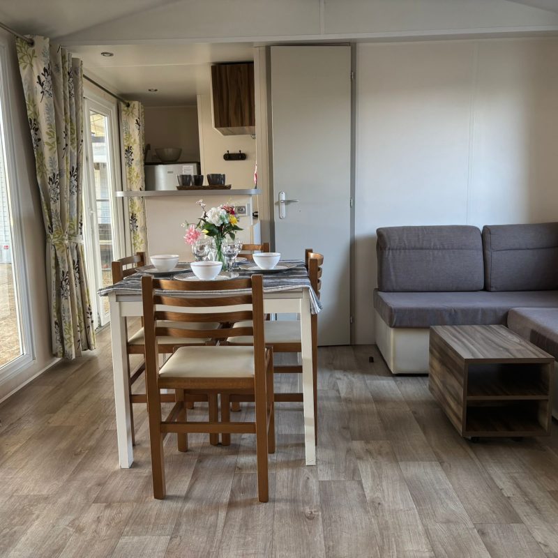 WhatsApp Image 2026-03-19 at 14.30.41 (4)