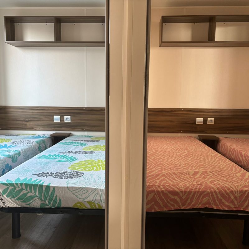 WhatsApp Image 2026-03-19 at 14.30.41 (5)