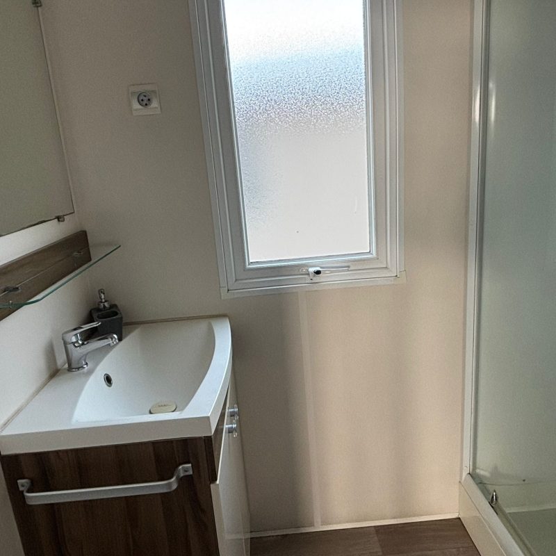 WhatsApp Image 2026-03-19 at 14.30.42 (2)