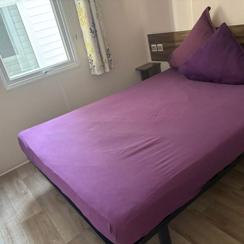 WhatsApp Image 2026-03-19 at 14.30.42 (3)