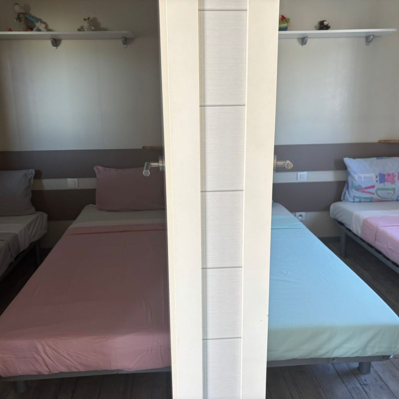 WhatsApp Image 2026-03-19 at 14.35.32 (5)