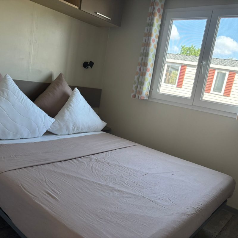 WhatsApp Image 2026-03-19 at 14.35.33 (4)