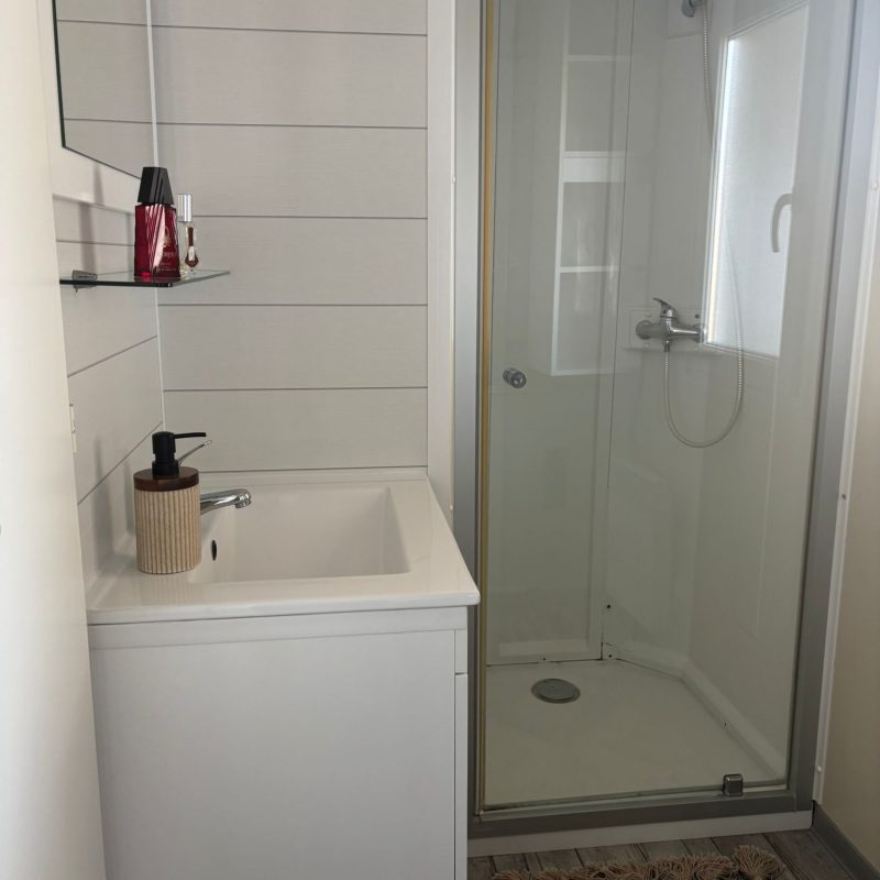 WhatsApp Image 2026-03-19 at 14.35.33 (5)