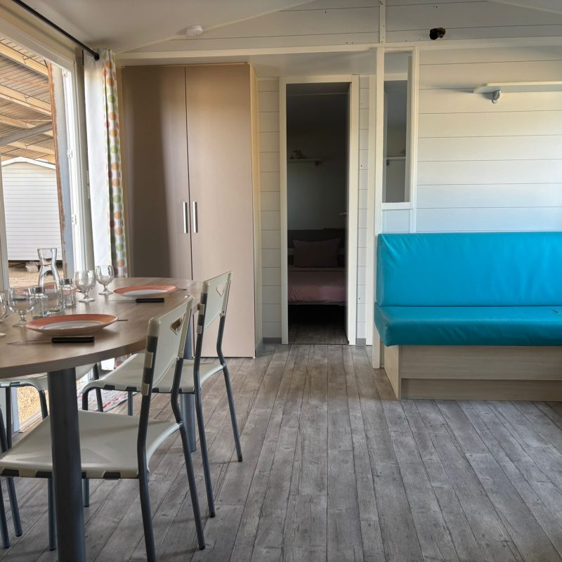 WhatsApp Image 2026-03-19 at 14.35.34 (1)