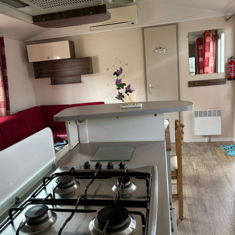 WhatsApp Image 2026-03-27 at 10.42.54 (2)