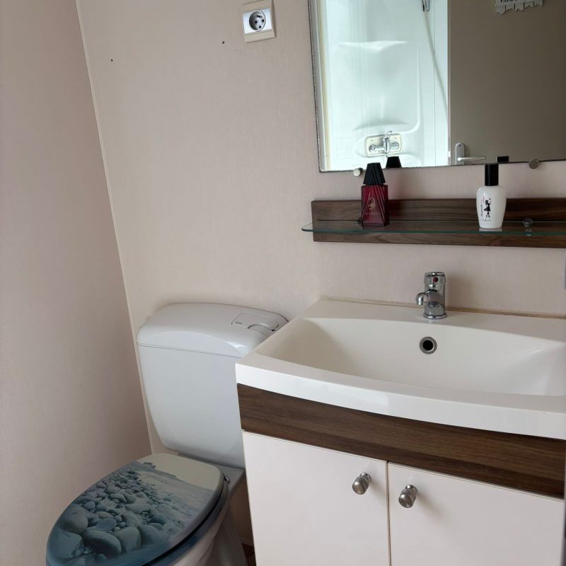 WhatsApp Image 2026-03-27 at 10.42.55 (3)