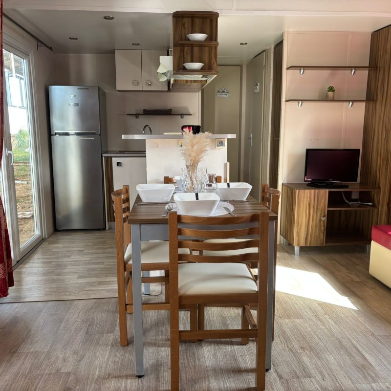 WhatsApp Image 2026-03-27 at 10.42.55