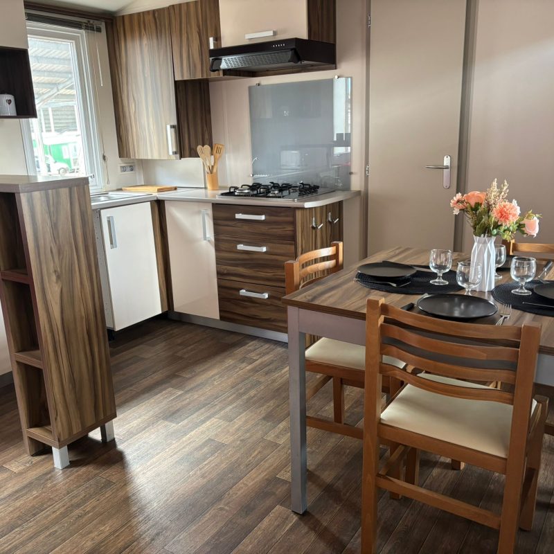 WhatsApp Image 2026-03-27 at 10.59.47