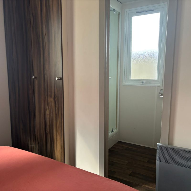 WhatsApp Image 2026-03-27 at 10.59.48 (2)