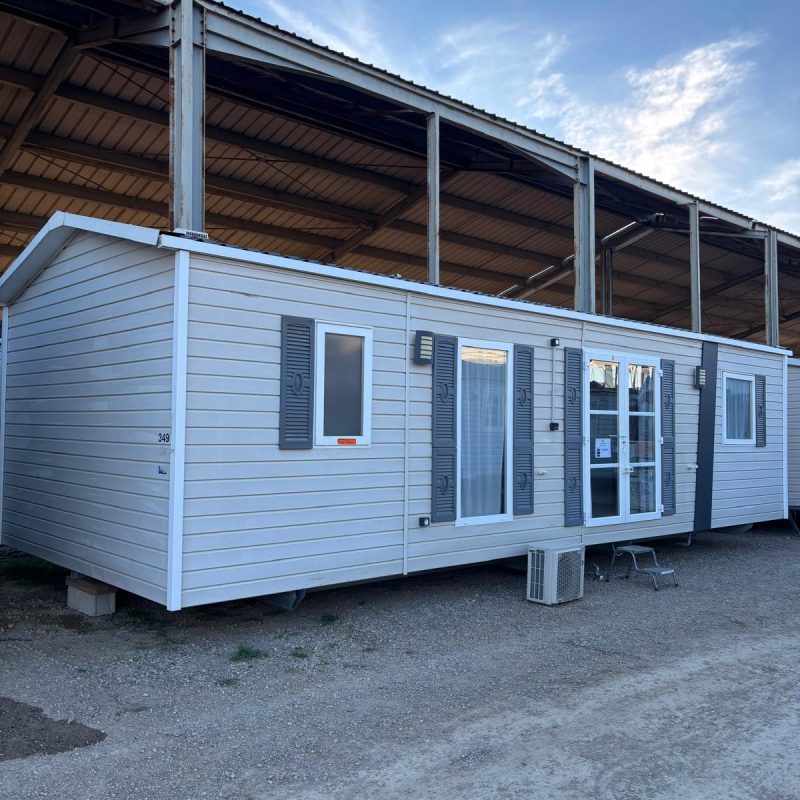 WhatsApp Image 2026-03-27 at 12.19.26