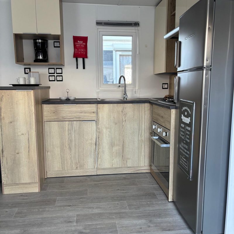 WhatsApp Image 2026-03-27 at 12.19.27 (2)