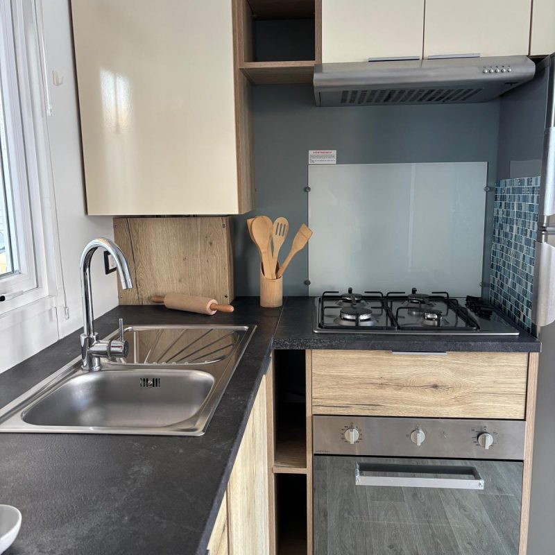 WhatsApp Image 2026-03-27 at 12.19.27 (4)