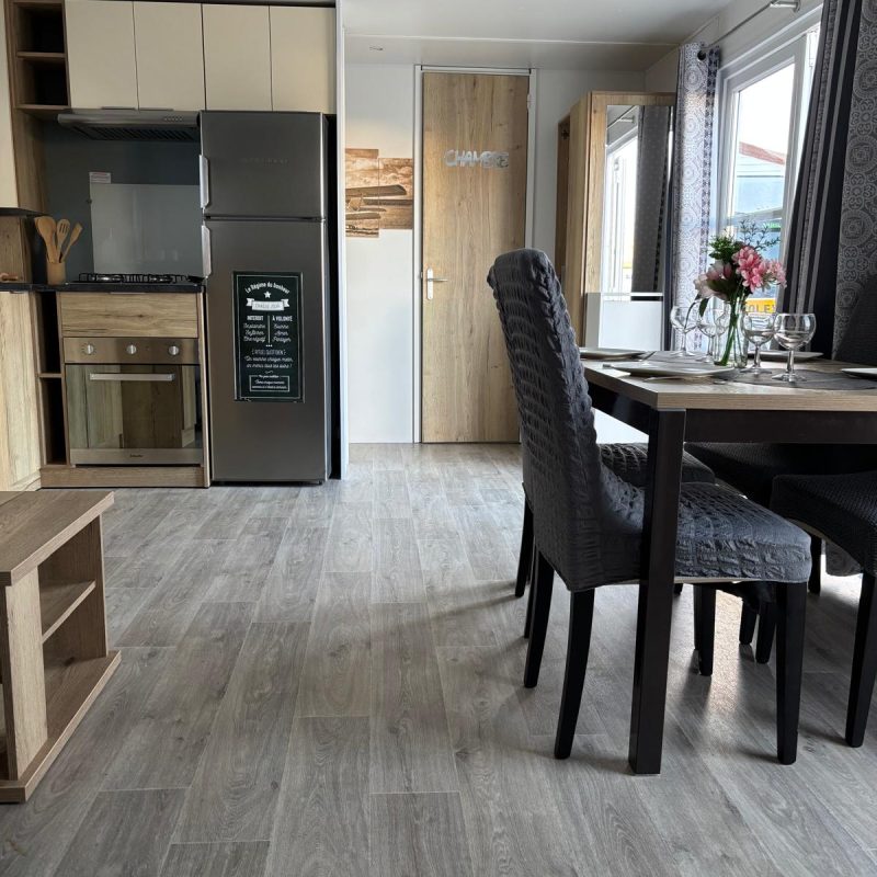 WhatsApp Image 2026-03-27 at 12.19.28 (3)