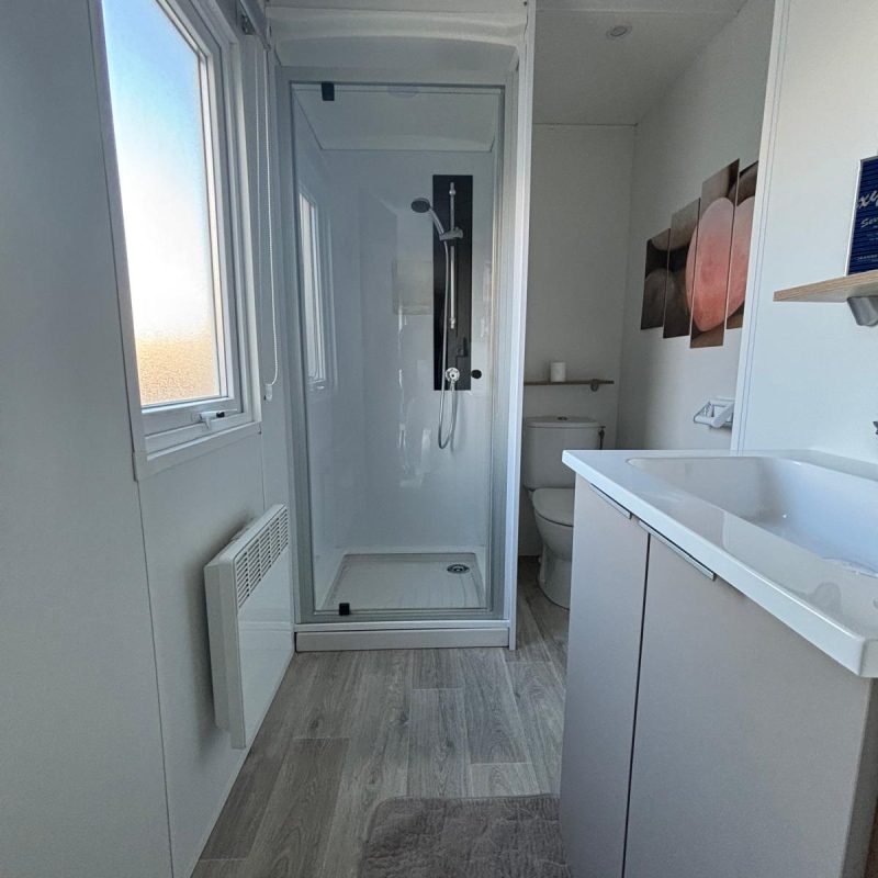 WhatsApp Image 2026-03-27 at 12.19.28 (7)