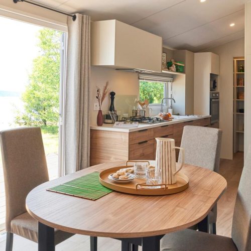 WhatsApp Image 2026-04-13 at 11.26.01 (1)