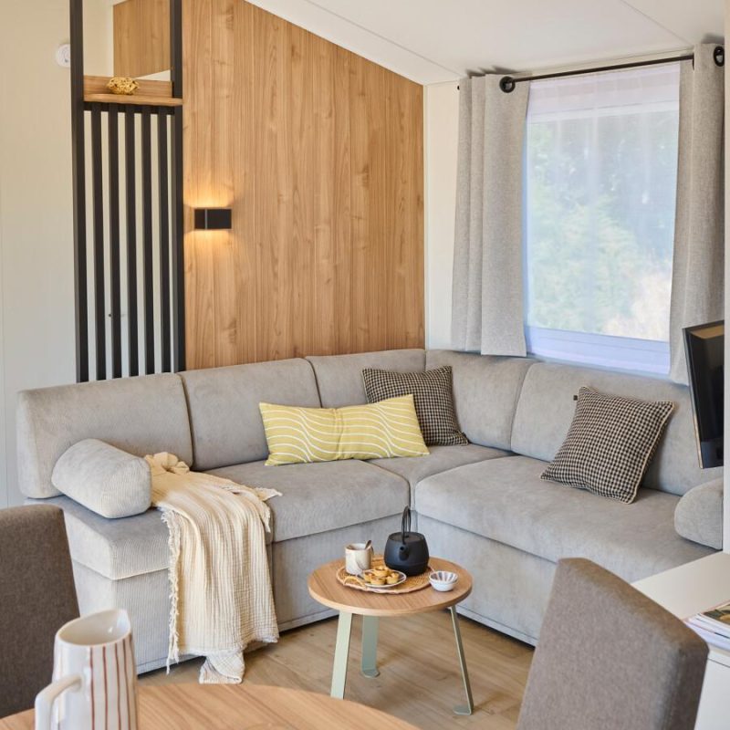 WhatsApp Image 2026-04-13 at 11.26.02 (10)