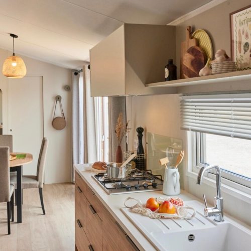 WhatsApp Image 2026-04-13 at 11.26.02 (12)