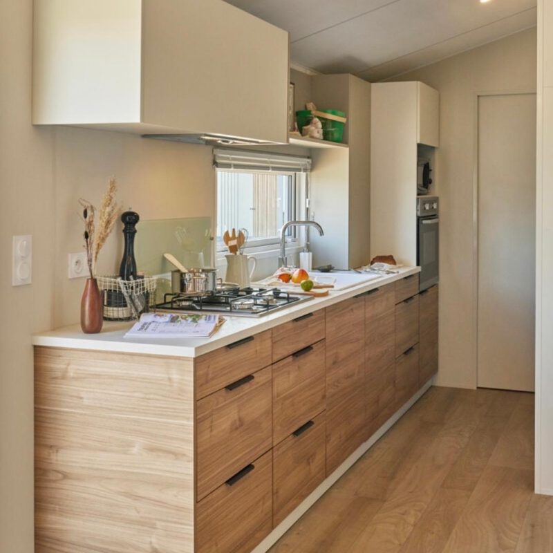 WhatsApp Image 2026-04-13 at 11.26.02 (13)