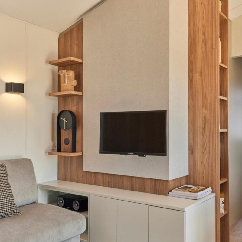 WhatsApp Image 2026-04-13 at 11.26.02 (14)