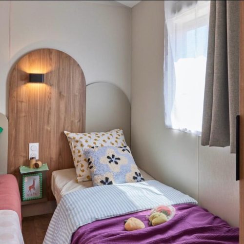 WhatsApp Image 2026-04-13 at 11.26.02 (15)