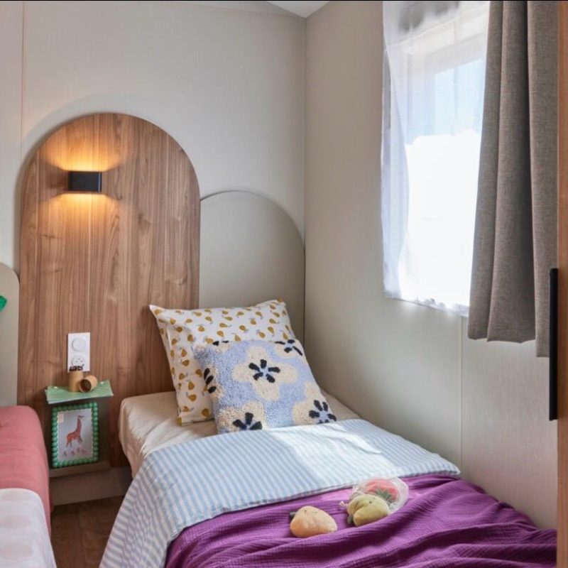 WhatsApp Image 2026-04-13 at 11.26.02 (15)