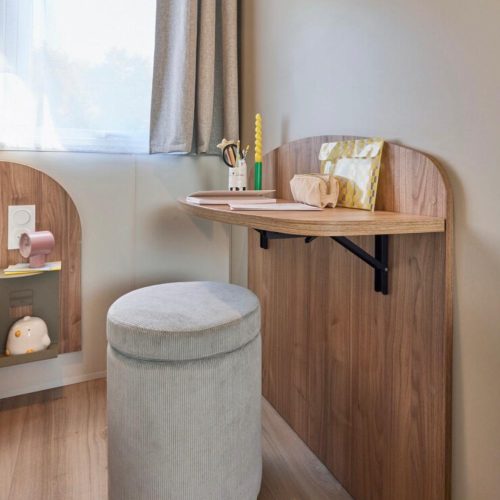 WhatsApp Image 2026-04-13 at 11.26.02 (16)