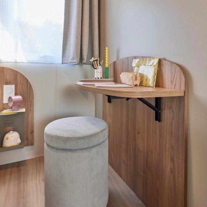 WhatsApp Image 2026-04-13 at 11.26.02 (16)