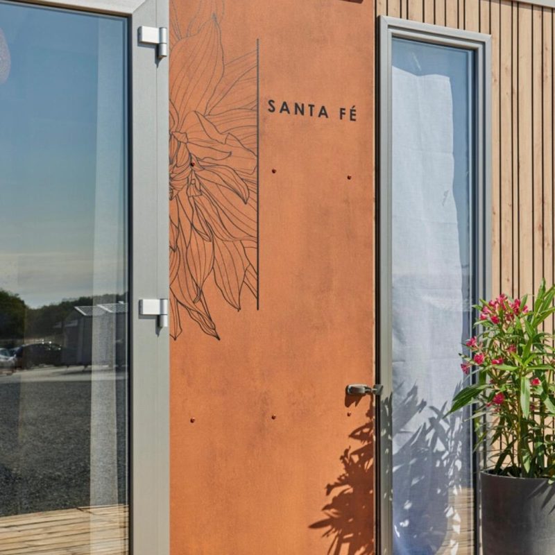 WhatsApp Image 2026-04-13 at 11.26.02 (17)