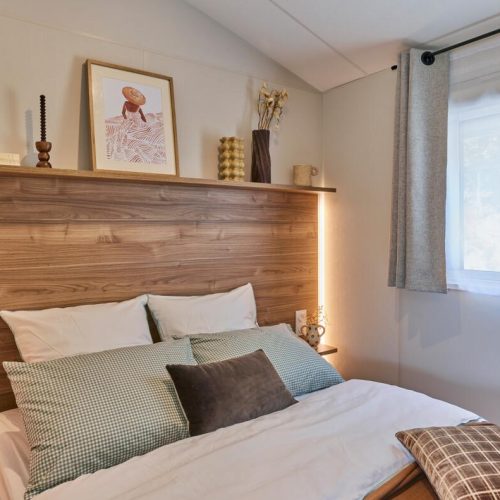 WhatsApp Image 2026-04-13 at 11.26.02 (9)