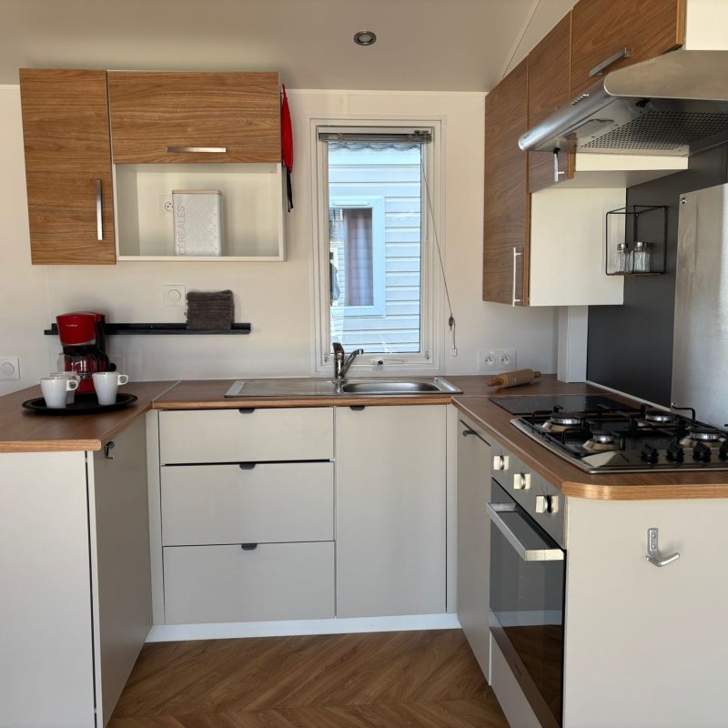 WhatsApp Image 2026-04-21 at 15.58.48 (2)