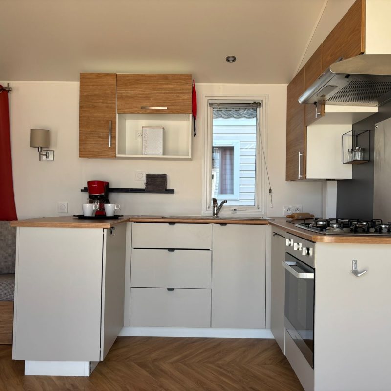 WhatsApp Image 2026-04-21 at 15.58.48