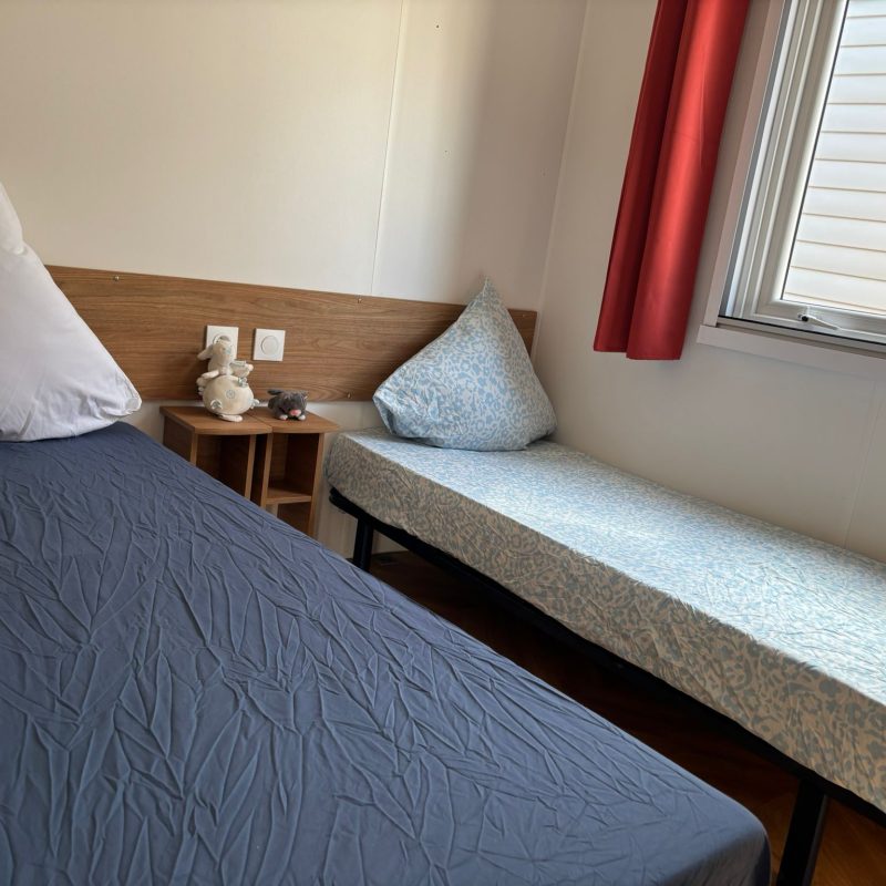 WhatsApp Image 2026-04-21 at 15.58.49 (1)