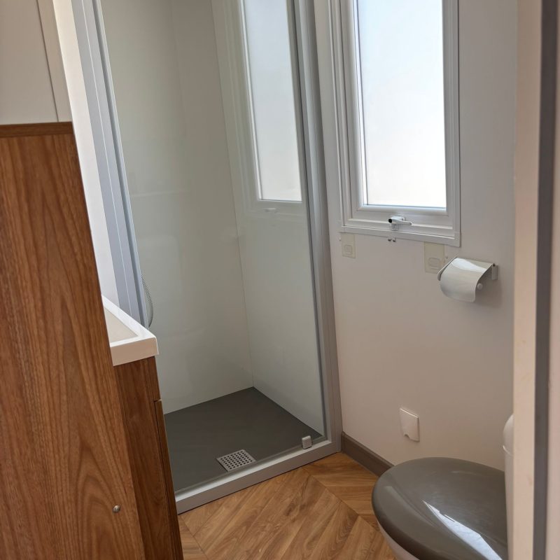 WhatsApp Image 2026-04-21 at 15.58.49 (2)