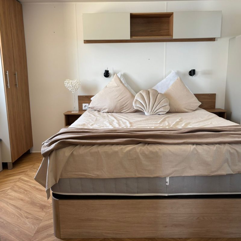 WhatsApp Image 2026-04-21 at 15.58.49 (3)