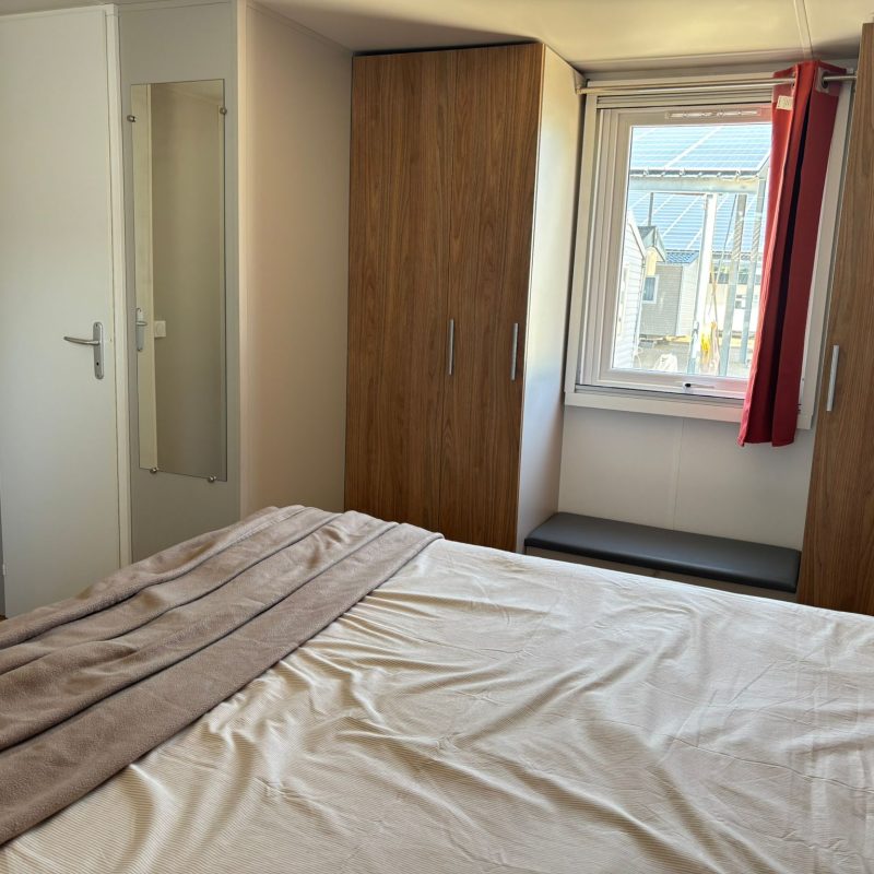 WhatsApp Image 2026-04-21 at 15.58.49 (4)