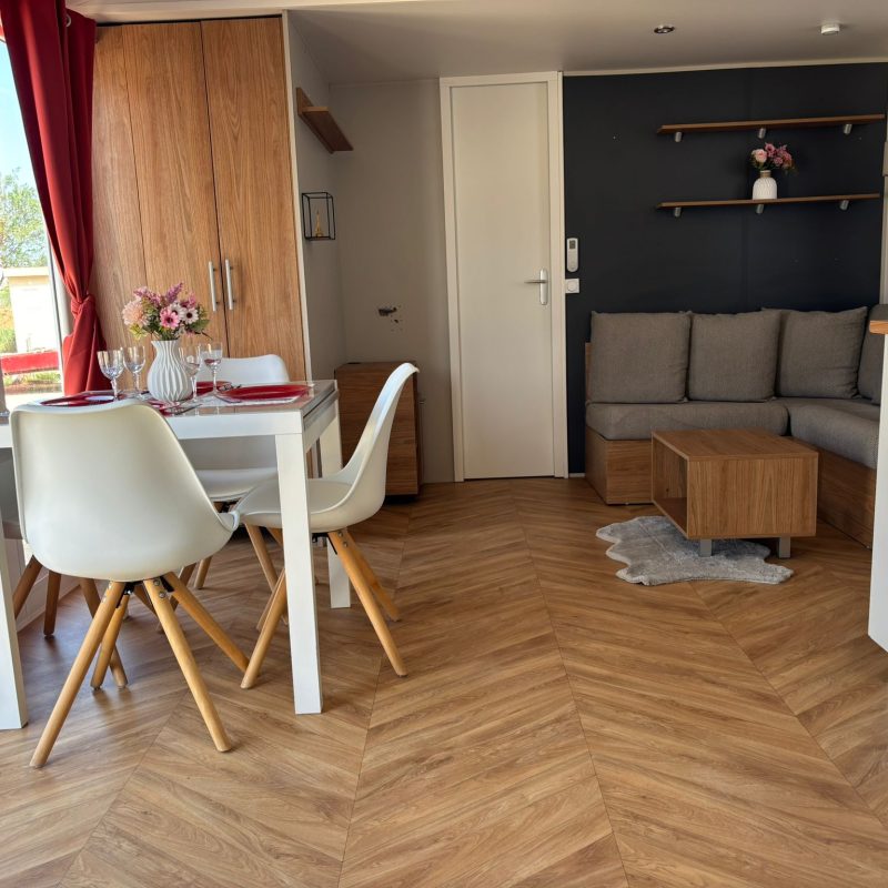 WhatsApp Image 2026-04-21 at 15.58.49