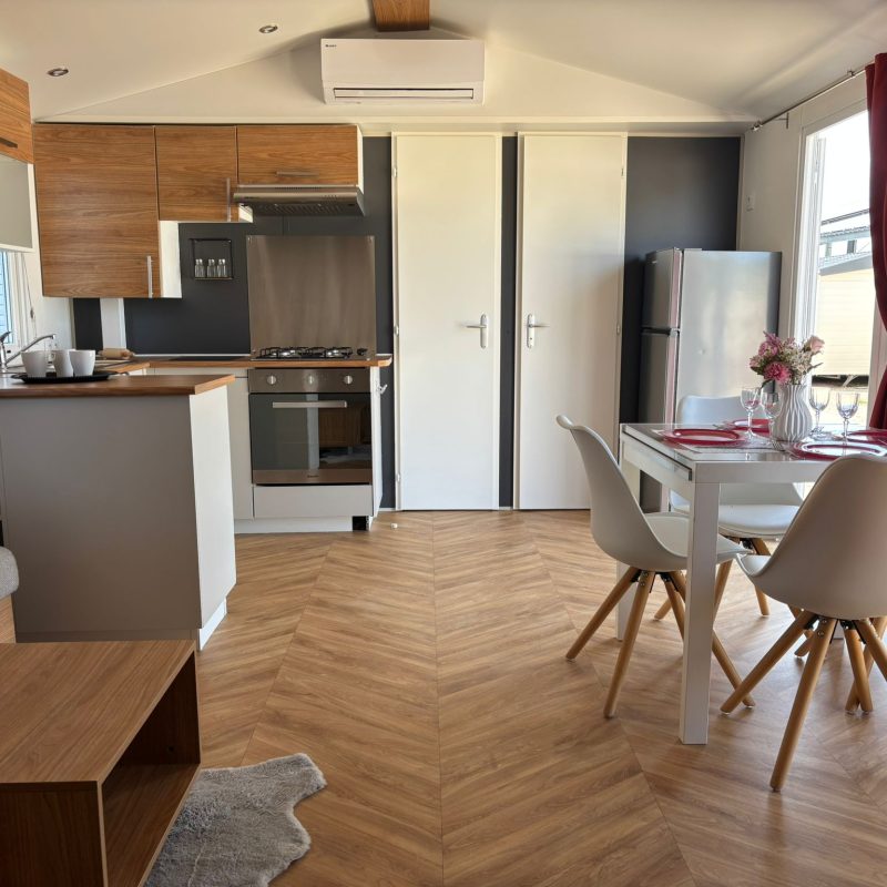 WhatsApp Image 2026-04-21 at 15.58.50 (2)