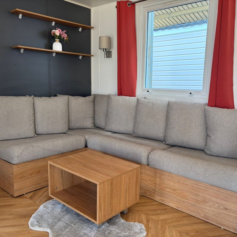 WhatsApp Image 2026-04-21 at 15.58.50 (3)