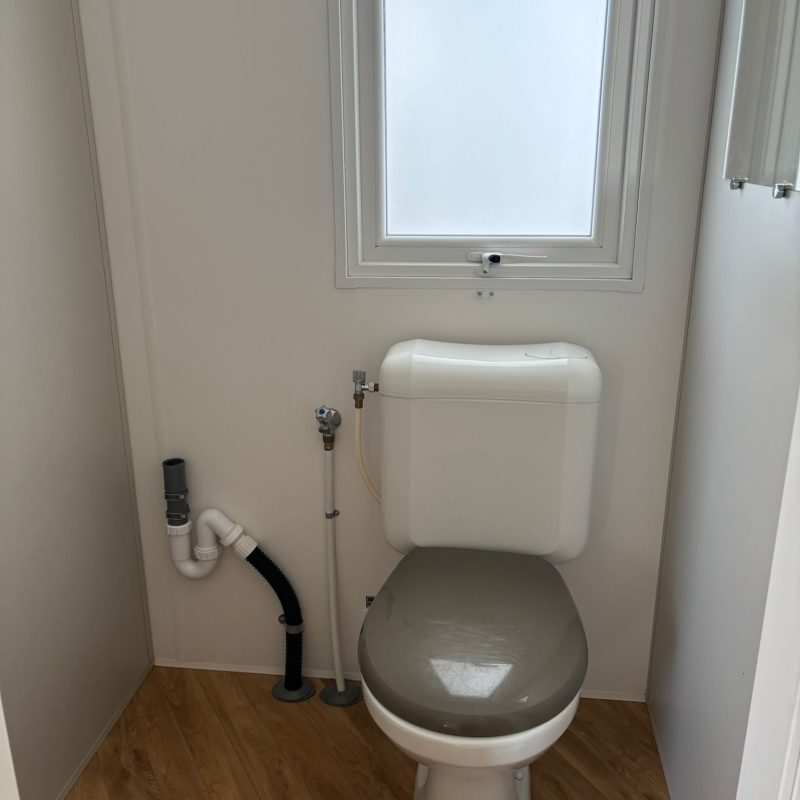 WhatsApp Image 2026-04-21 at 15.58.50