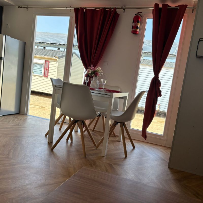 WhatsApp Image 2026-04-21 at 15.58.51